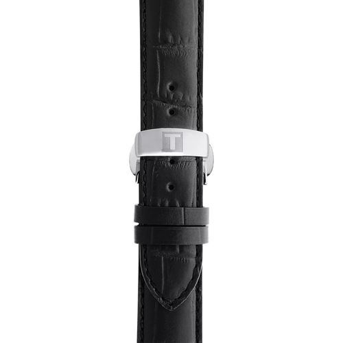 Tissot Le Locle Powermatic 80 T0064071603300