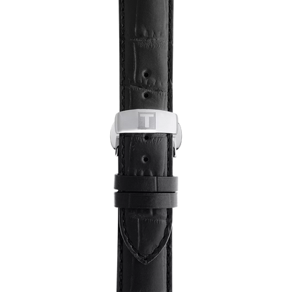 Tissot Le Locle Powermatic 80 T0064071605300