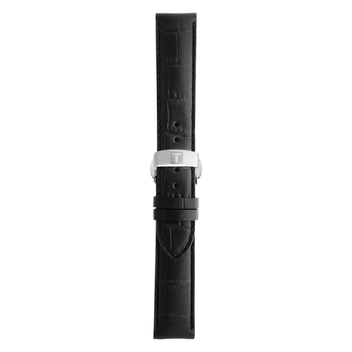 Tissot Le Locle Powermatic 80 T0064071605300