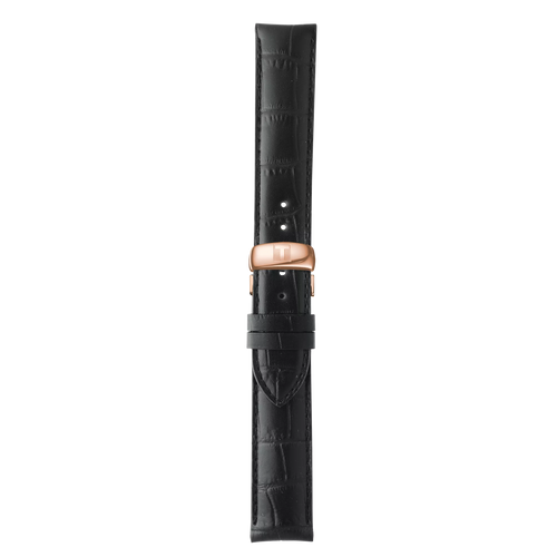 Tissot Le Locle Powermatic 80 T0064073605300