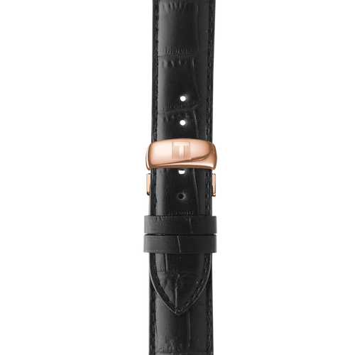 Tissot Le Locle Powermatic 80 T0064073605300
