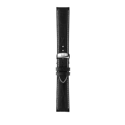 Tissot Tradition Chronograph T0636171605700