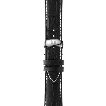 Tissot Tradition Chronograph T0636171605700