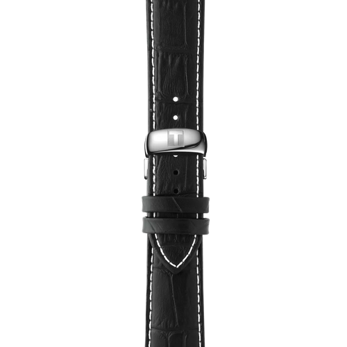 Tissot Tradition Chronograph T0636171605700