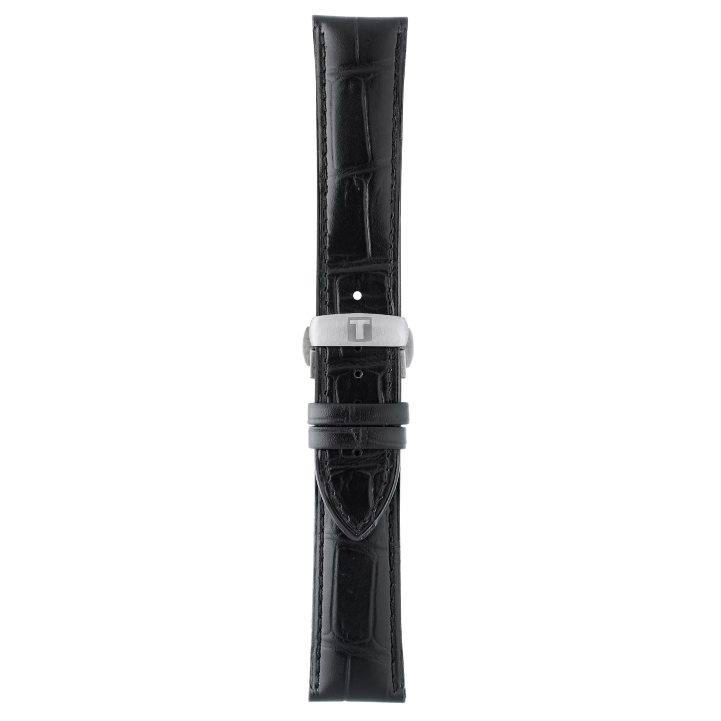 Tissot T-Complication Squelette Mechanical T0704051641100