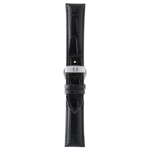 Tissot T-Complication Squelette Mechanical T0704051641100