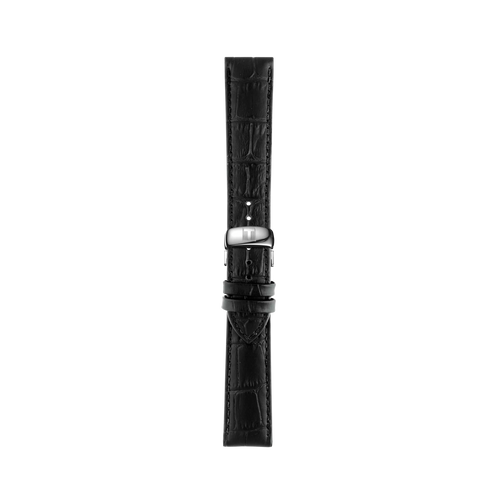 Tissot Tradition T0636101605800
