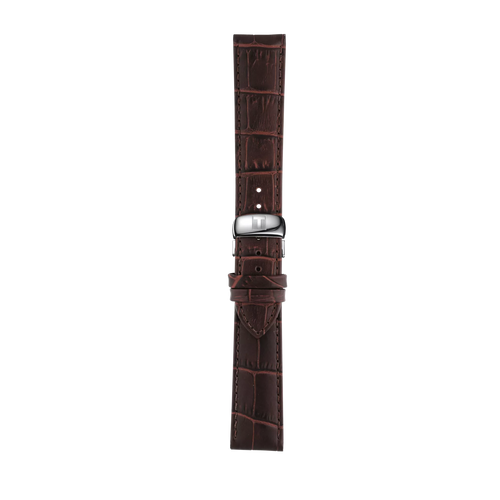 Tissot Tradition T0636101603800