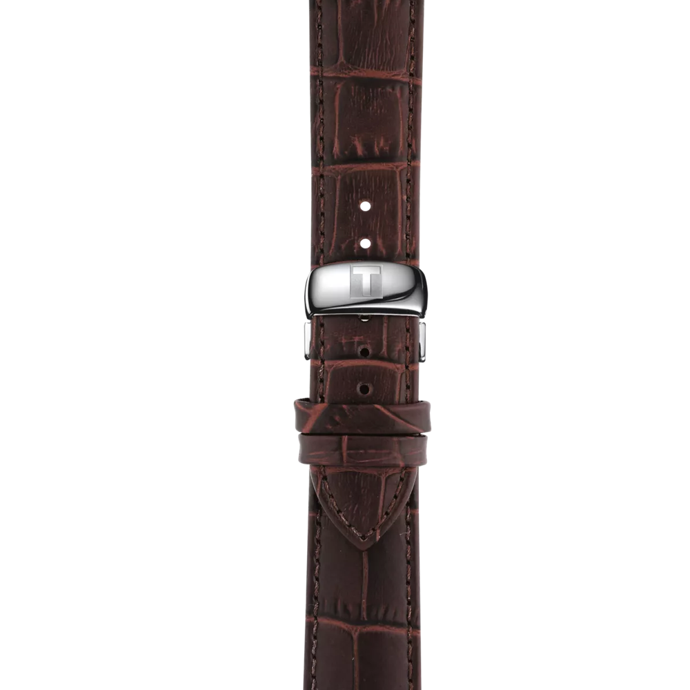 Tissot Tradition T0636101603700