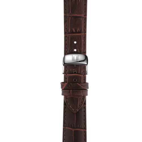 Tissot Tradition T0636101603700
