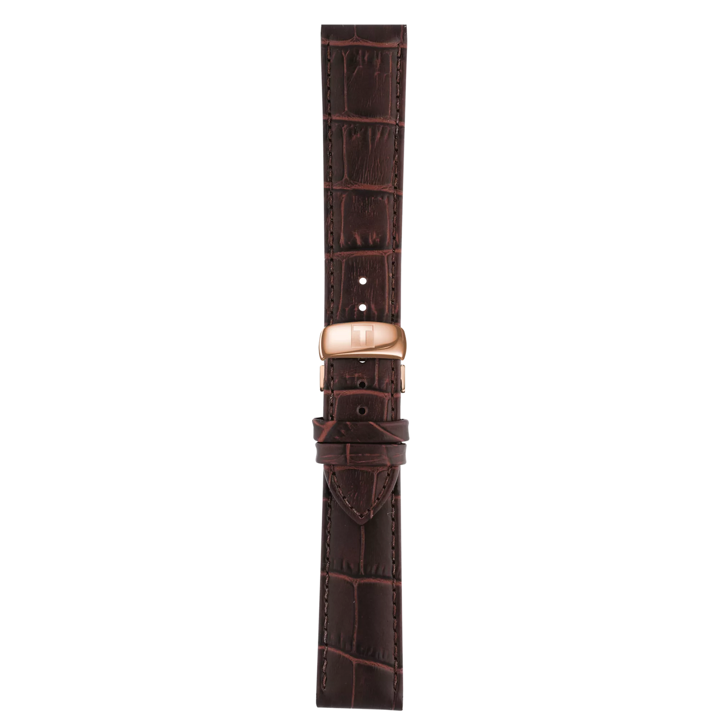 Tissot Tradition Chronograph T0636173603700