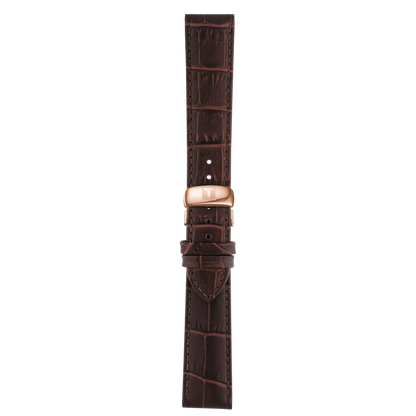 Tissot Tradition T0636103603800