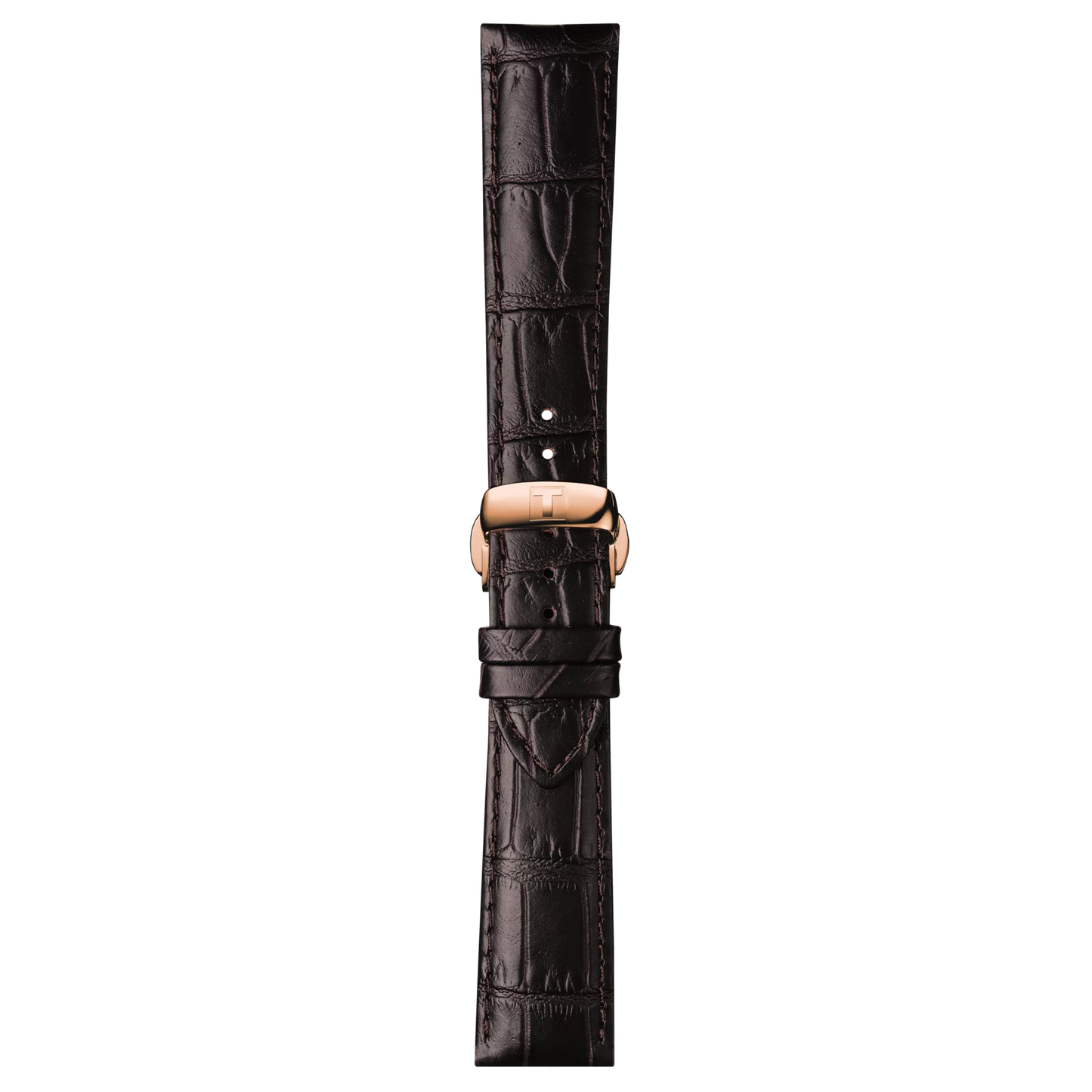 Tissot Chemin des Tourelles Powermatic 80 T0994073603800