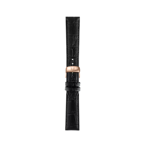 Tissot Tradition Powermatic 80 Open Heart T0639073606800