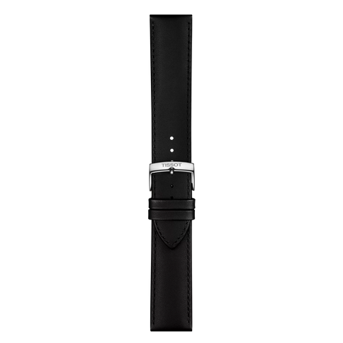 Tissot Everytime 42mm T1096101603100