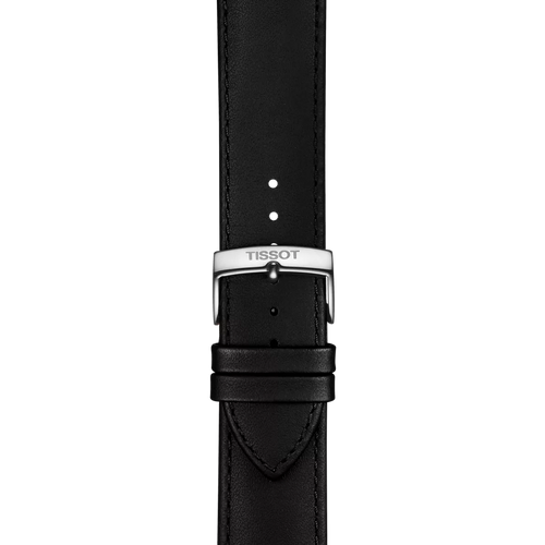 Tissot Everytime 42mm T1096101603100