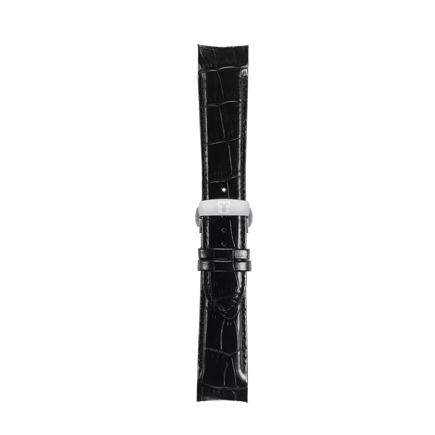 Tissot Couturier Chronograph T0356171605100