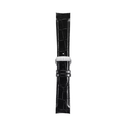 Tissot Couturier Chronograph T0356171605100