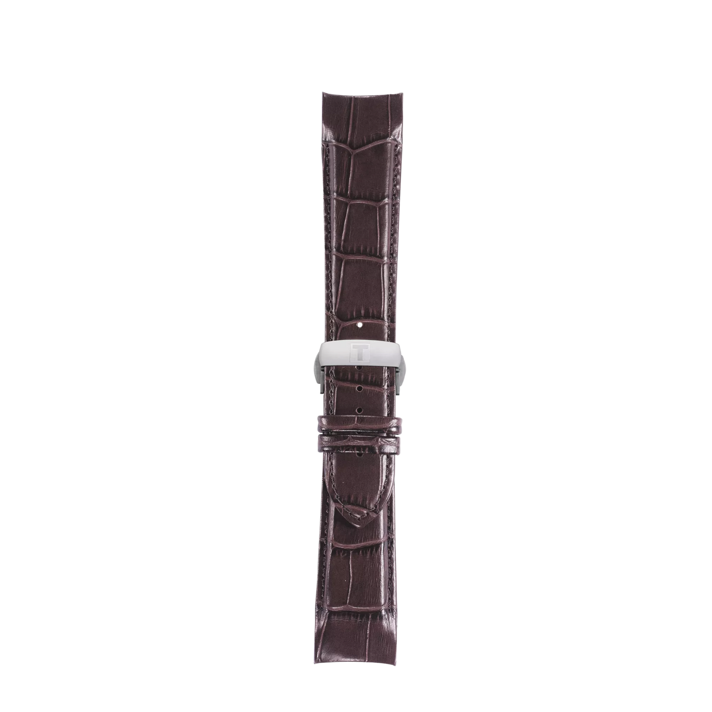 Tissot Couturier Chronograph T0356171603100