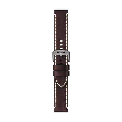 Tissot Chrono XL T1166173604700