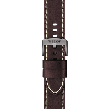 Tissot Chrono XL T1166173604700