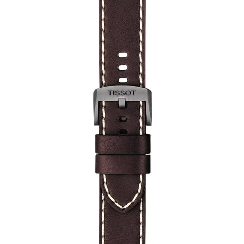 Tissot Chrono XL T1166173604700