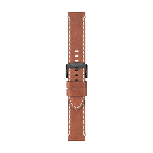 Tissot Chrono XL T1166173605700
