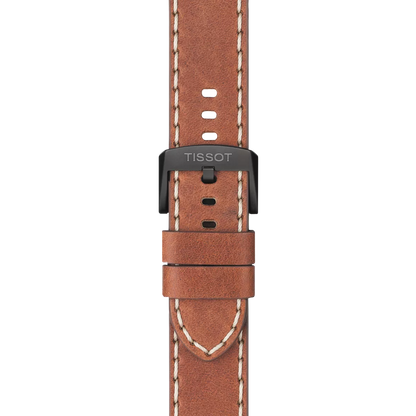 Tissot Chrono XL T1166173605700