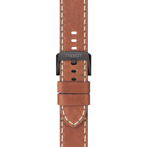 Tissot Chrono XL T1166173605700