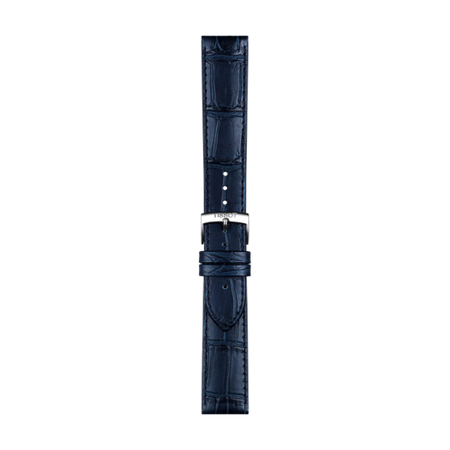 Tissot Carson Premium Gent Moonphase T1224231604300