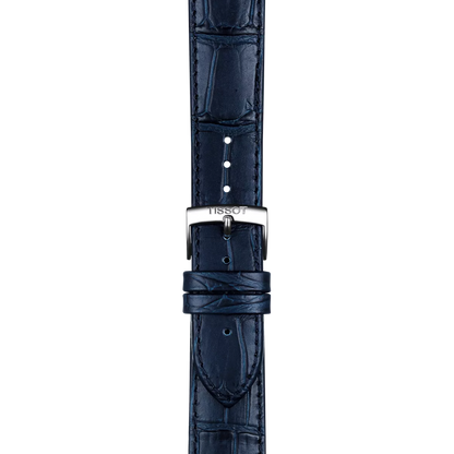 Tissot Carson Premium T1224101604300