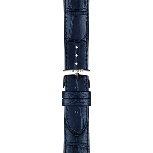 Tissot Carson Premium T1224101604300