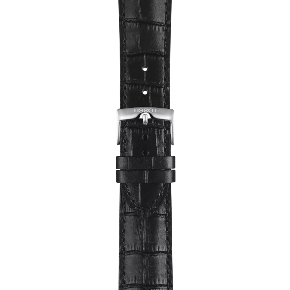 Tissot Chrono XL Classic T1166171605700