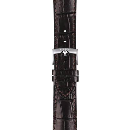 Tissot Chrono XL Classic T1166171609200