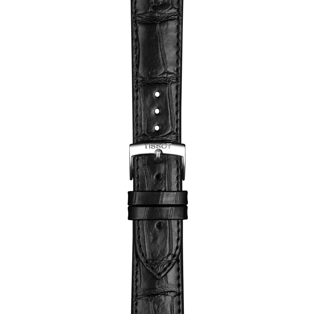 Tissot Carson Premium Powermatic 80 T1224071605100