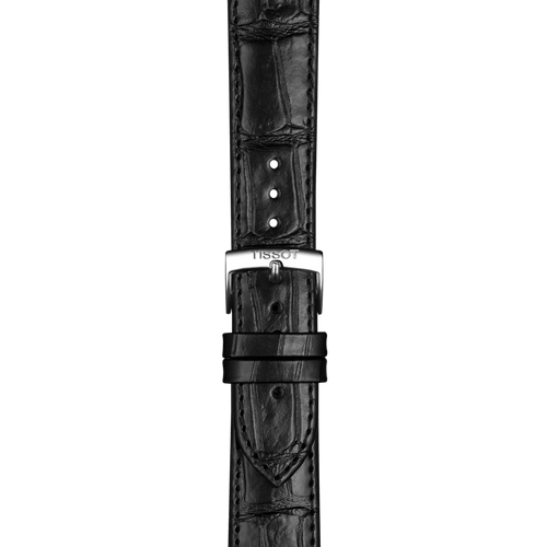 Tissot Carson Premium Powermatic 80 T1224071605100