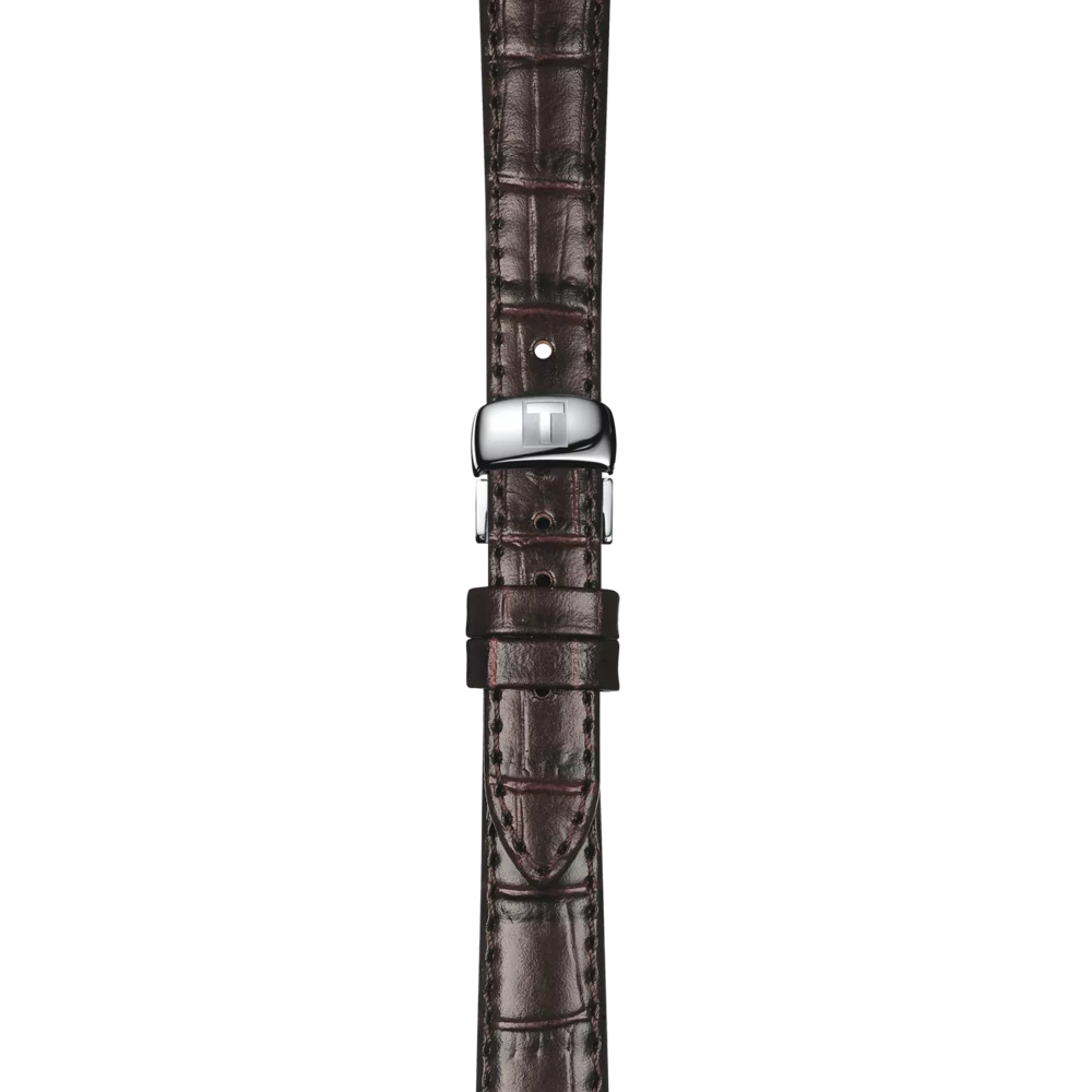 Tissot Le Locle Automatic Lady (29.00) T0062071603800