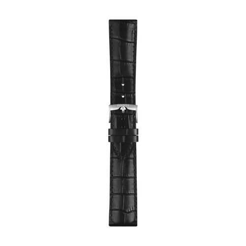 Tissot Gent XL Classic T1164101605700