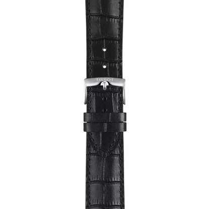 Tissot Gent XL Classic T1164101605700