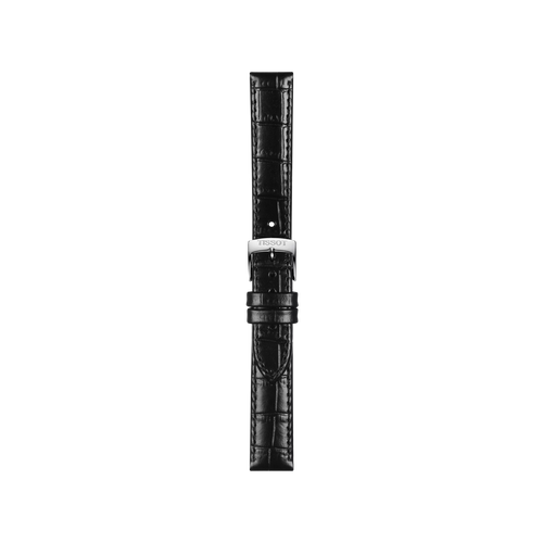 Tissot Carson Premium Lady T1222101603300