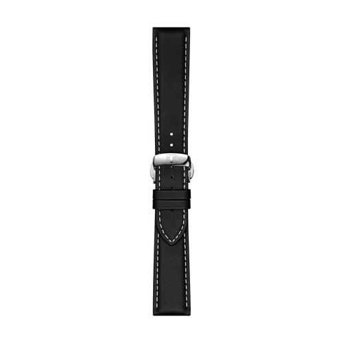 Tissot Gentleman Powermatic 80 Silicium T1274071605100