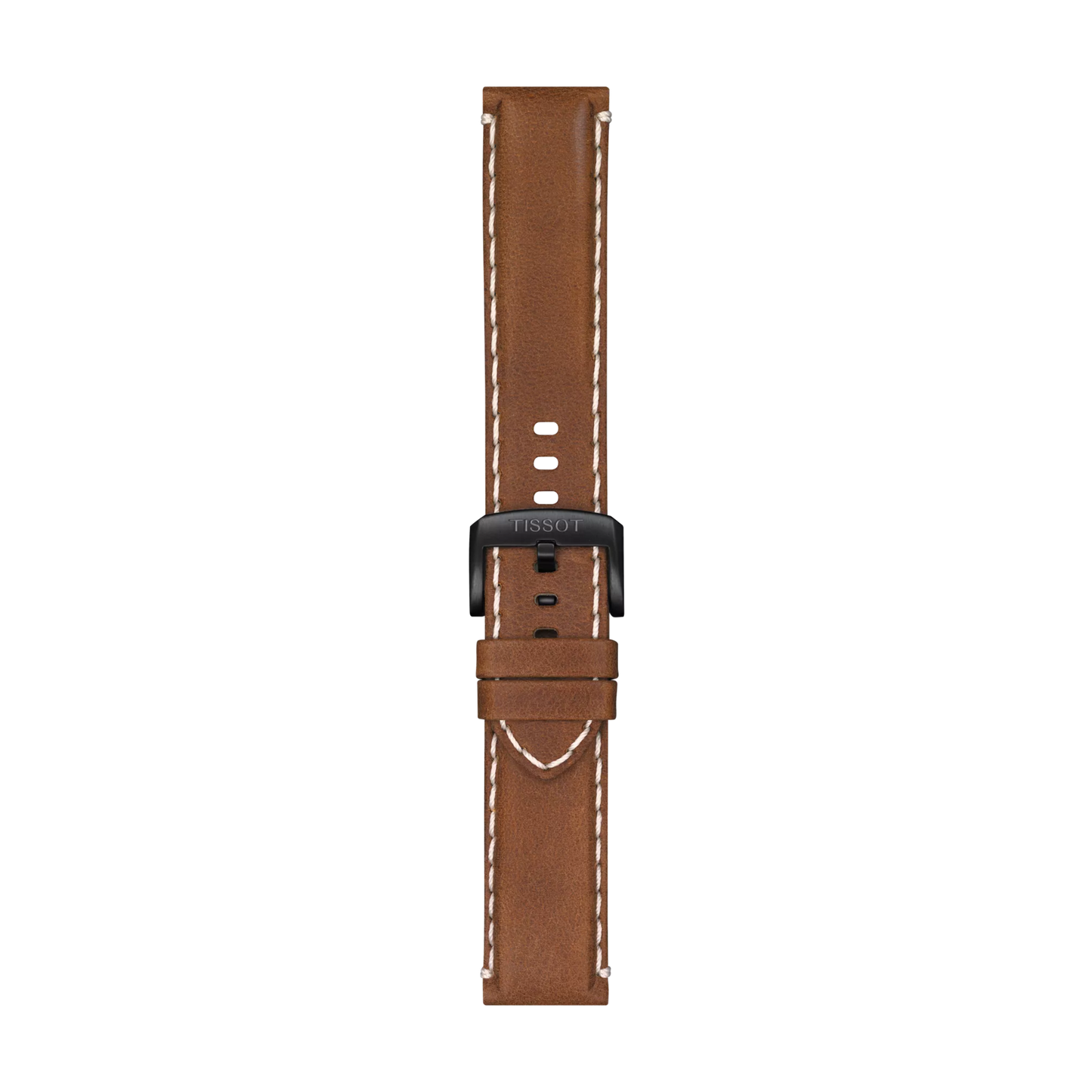 Tissot Chrono XL T1166173605203