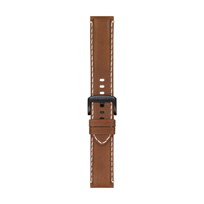 Tissot Chrono XL T1166173605203