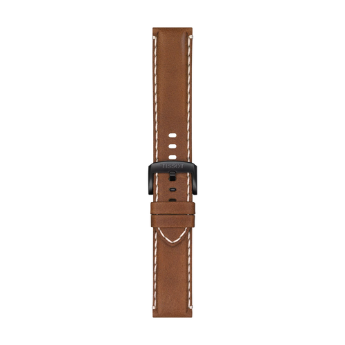 Tissot Chrono XL T1166173605203