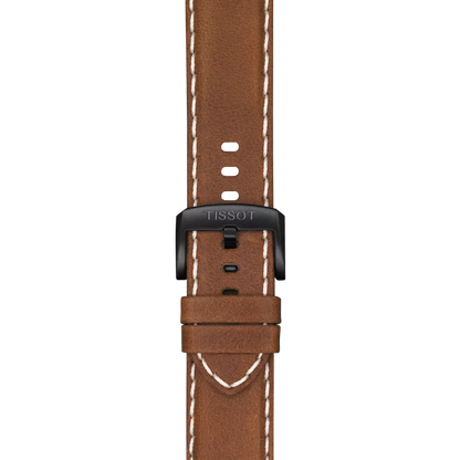 Tissot Chrono XL T1166173605203