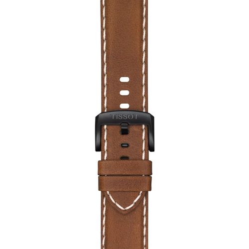 Tissot Chrono XL T1166173605203
