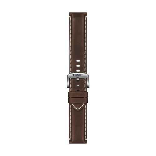 Tissot Chrono XL Vintage T1166171604200