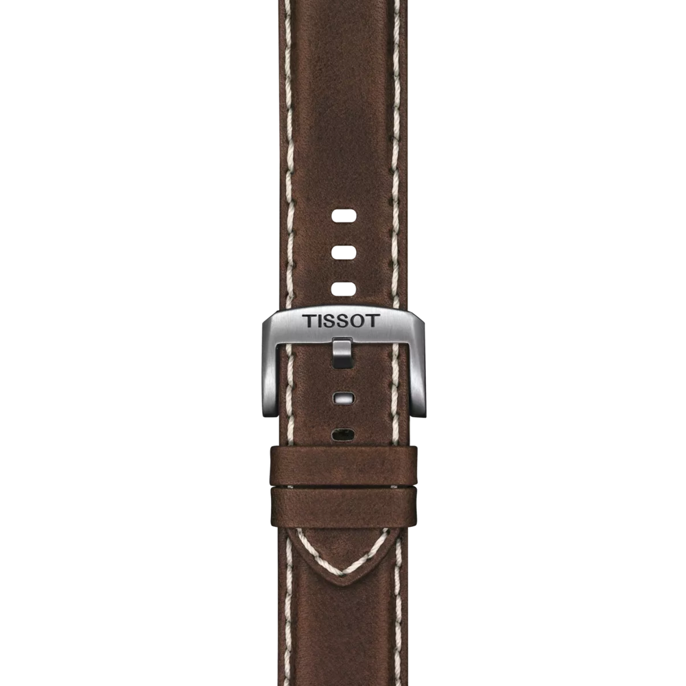 Tissot Chrono XL Vintage T1166171604200