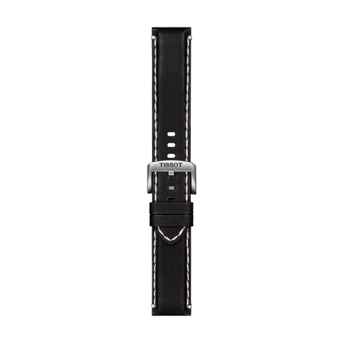 Tissot Chrono XL T1166171606200