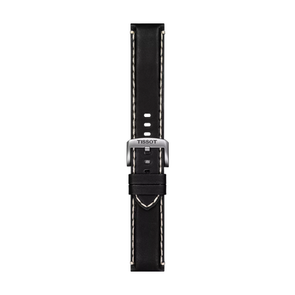 Tissot Supersport Chrono T1256171605100